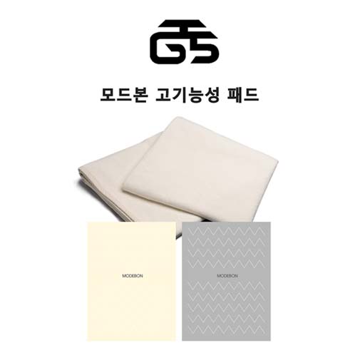 1542331225 thumbnail