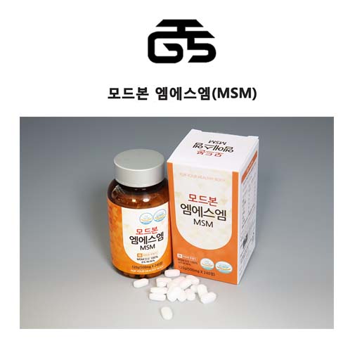 1542331309 thumbnail