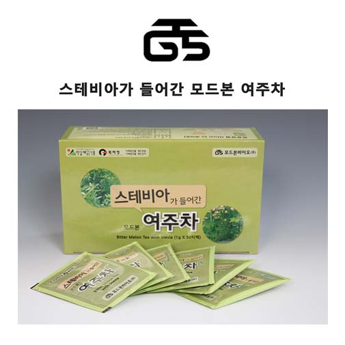 1542331342 thumbnail