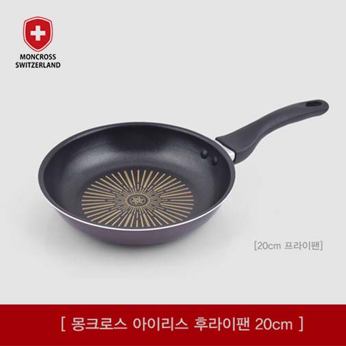 1542338916 thumbnail