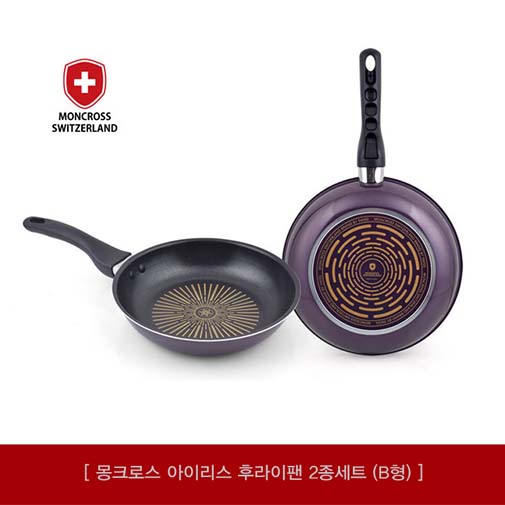 1542338931 thumbnail