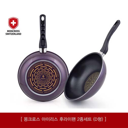 1542338944 thumbnail