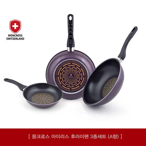 1542338961 thumbnail