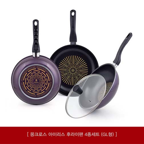 1542338982 thumbnail