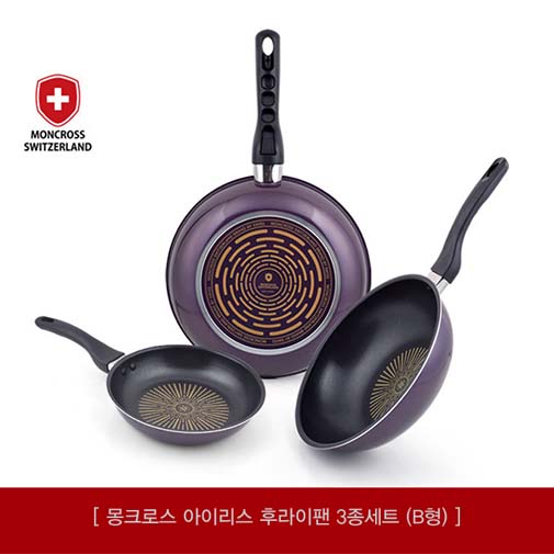 1542338994 thumbnail