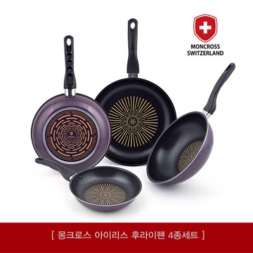 1542339021 thumbnail