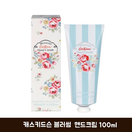 1542346499 thumbnail