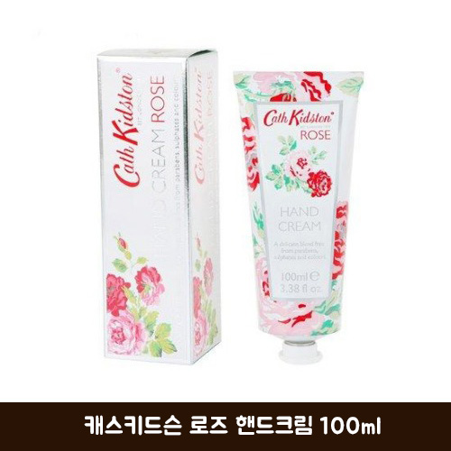 1542346504 thumbnail