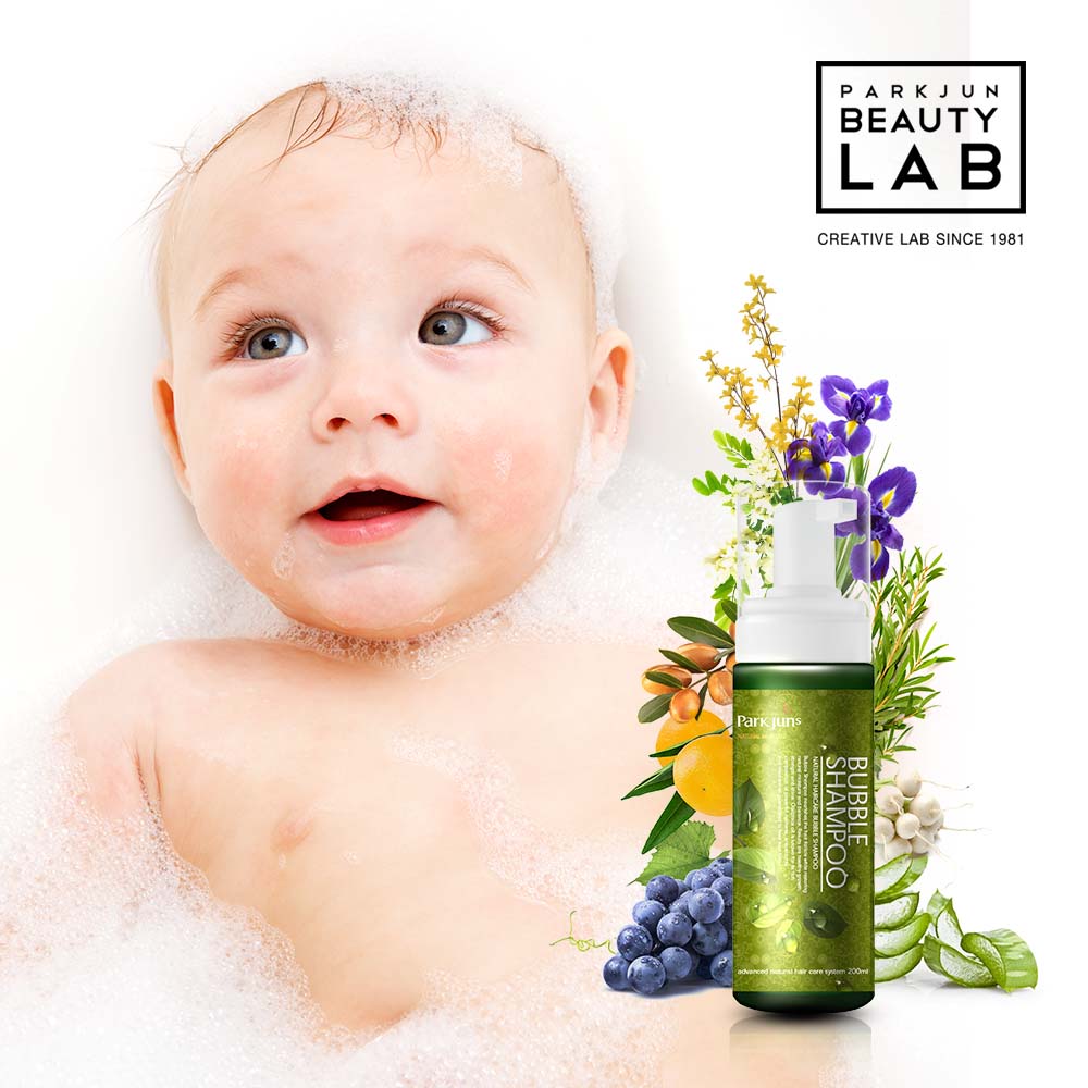 1542346517 thumbnail