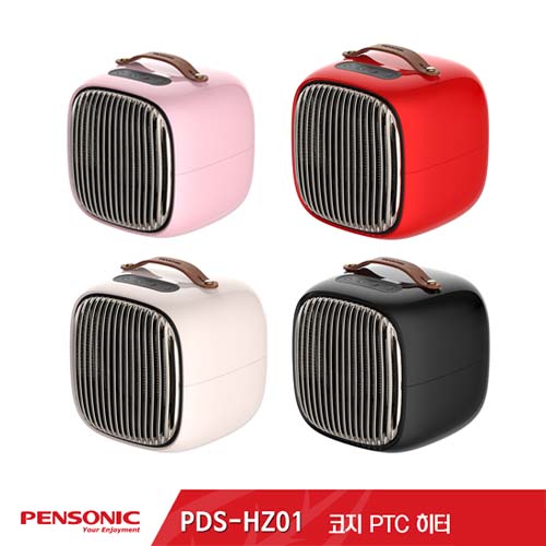 1542347947 thumbnail