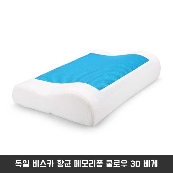 1542349695 thumbnail