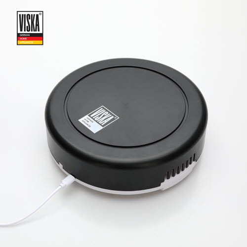 1542349705 thumbnail