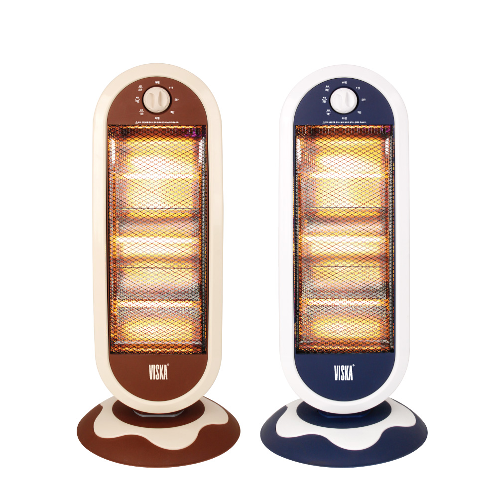 1542349723 thumbnail