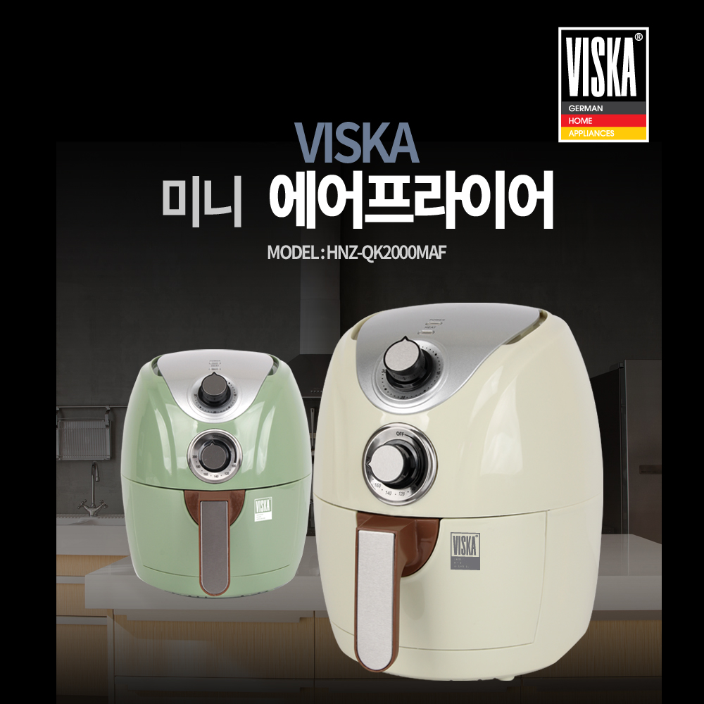 1542349731 thumbnail