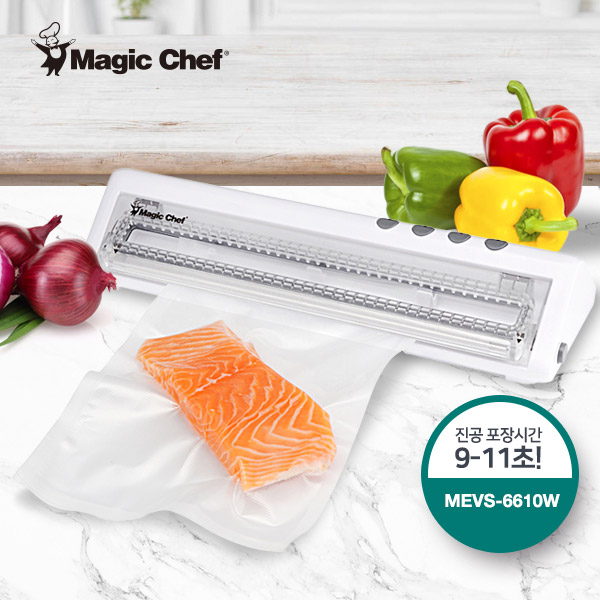 1542597864 thumbnail