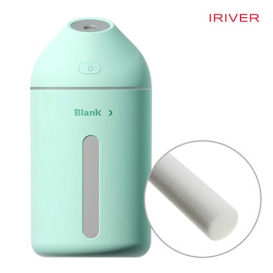 1542597878 thumbnail