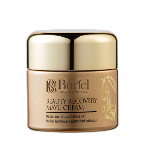 1542597918 thumbnail