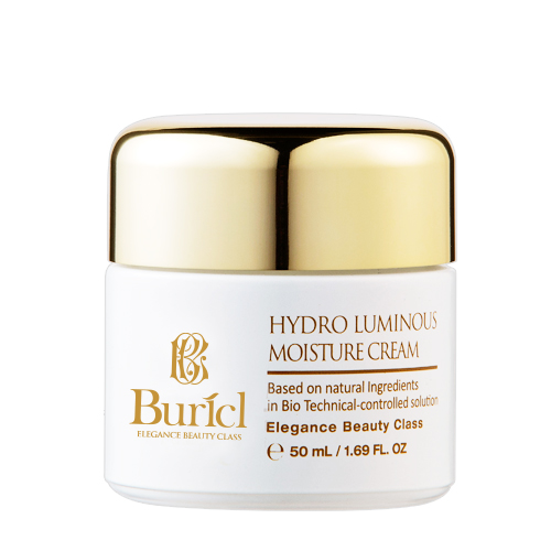 1542597929 thumbnail