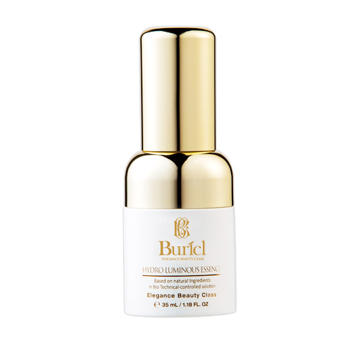 1542597968 thumbnail