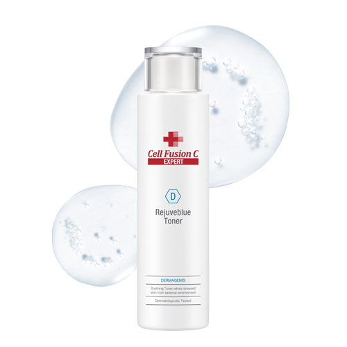 1542604351 thumbnail