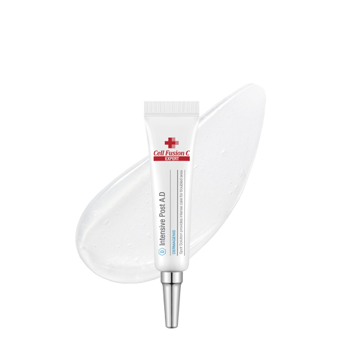 1542604357 thumbnail