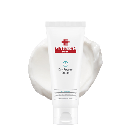 1542604364 thumbnail