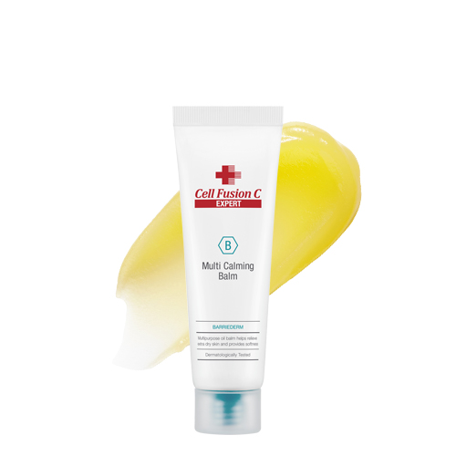 1542604372 thumbnail