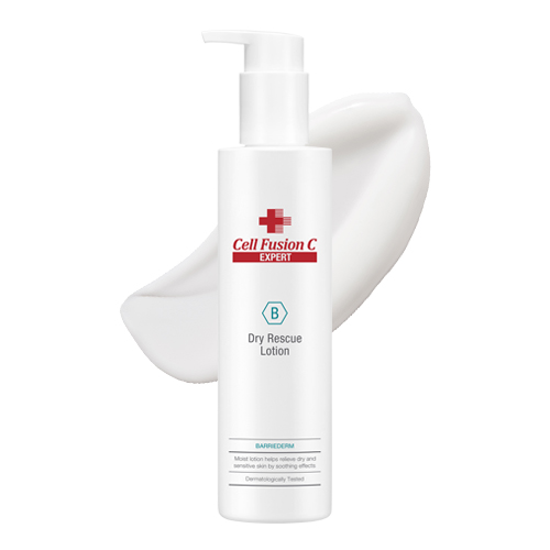 1542604381 thumbnail