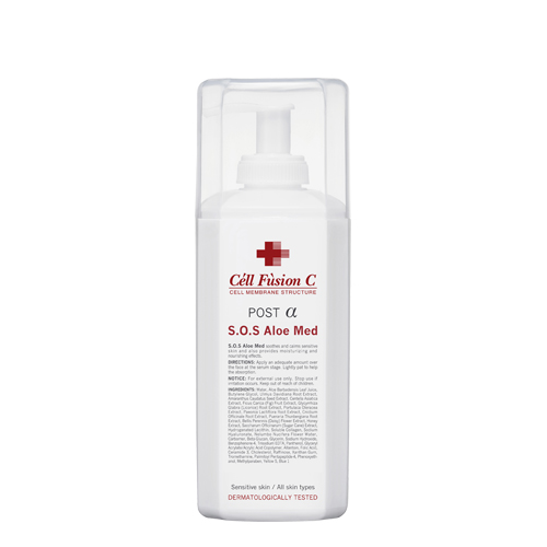 1542608019 thumbnail