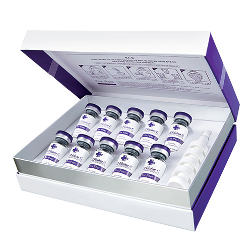 1542608110 thumbnail