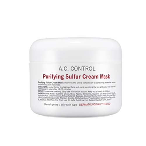 1542608139 thumbnail