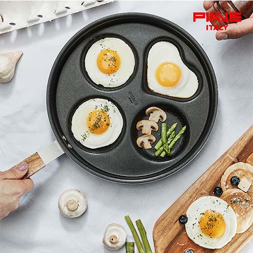 1542611738 thumbnail