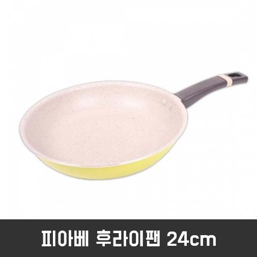 1542611739 thumbnail