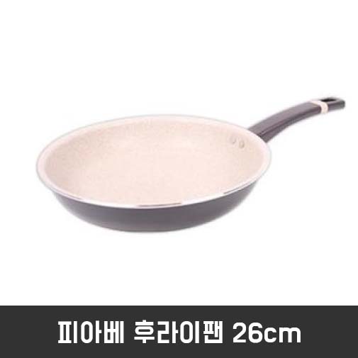 1542611741 thumbnail