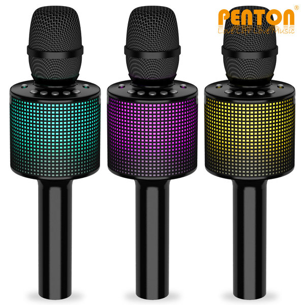 1542611759 thumbnail