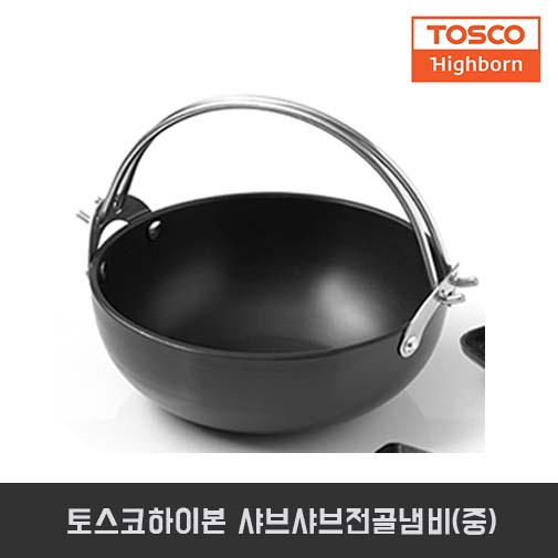 1542677264 thumbnail