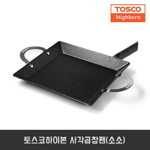 1542677266 thumbnail