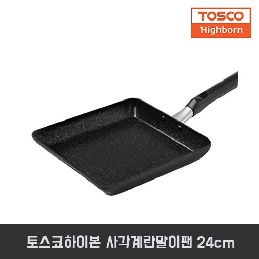 1542677273 thumbnail