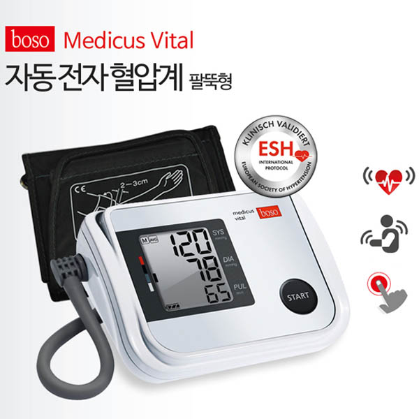 1542678604 thumbnail