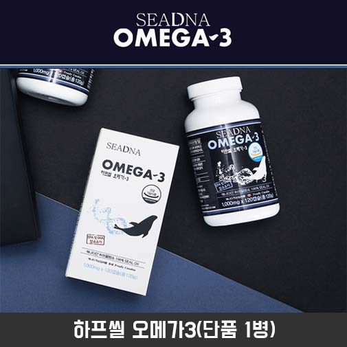 1542681947 thumbnail