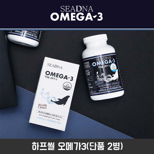 1542681948 thumbnail