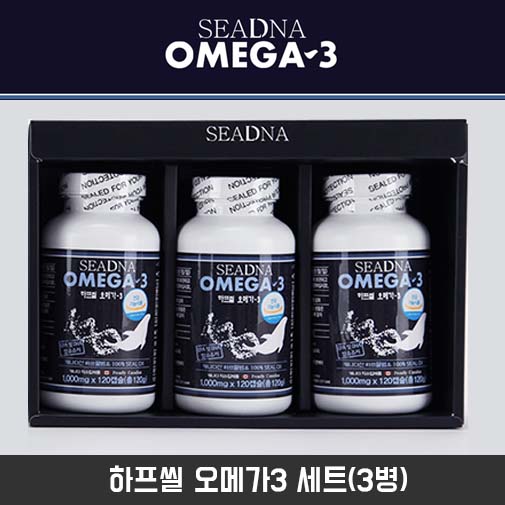 1542681950 thumbnail