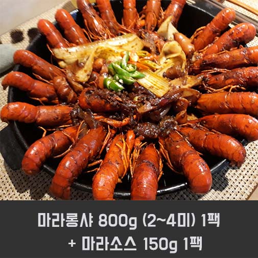 1542681968 thumbnail