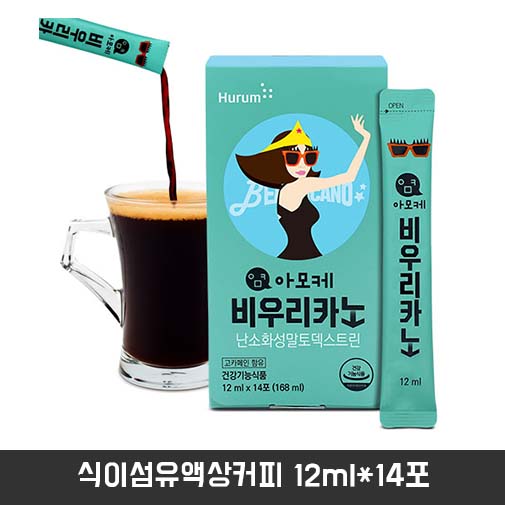 1542681983 thumbnail