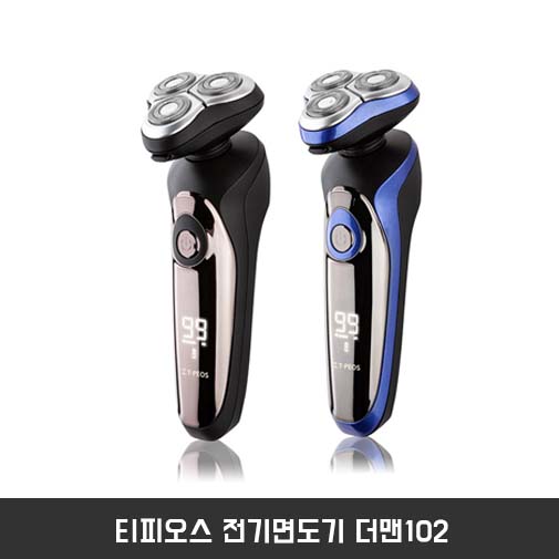 1542688924 thumbnail