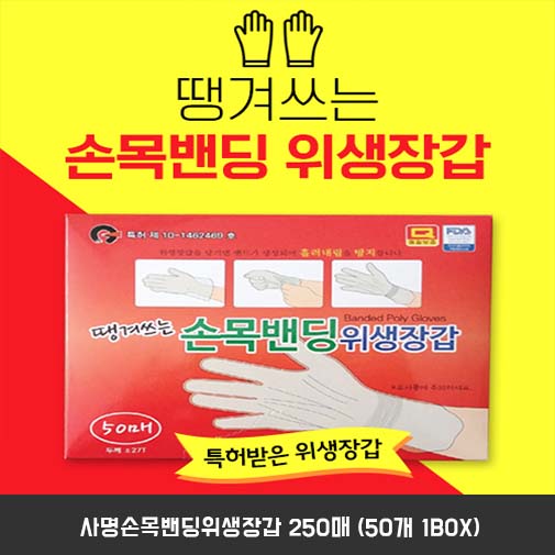 1542688931 thumbnail