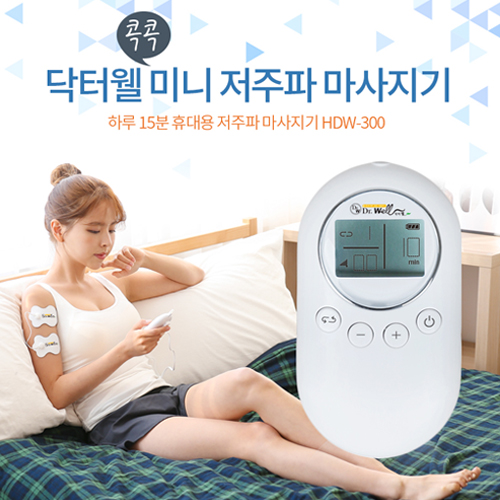 1542695318 thumbnail