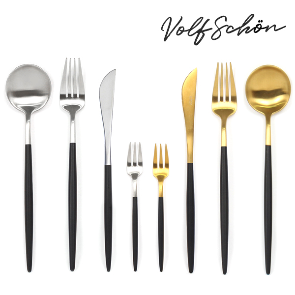 1542785773 thumbnail