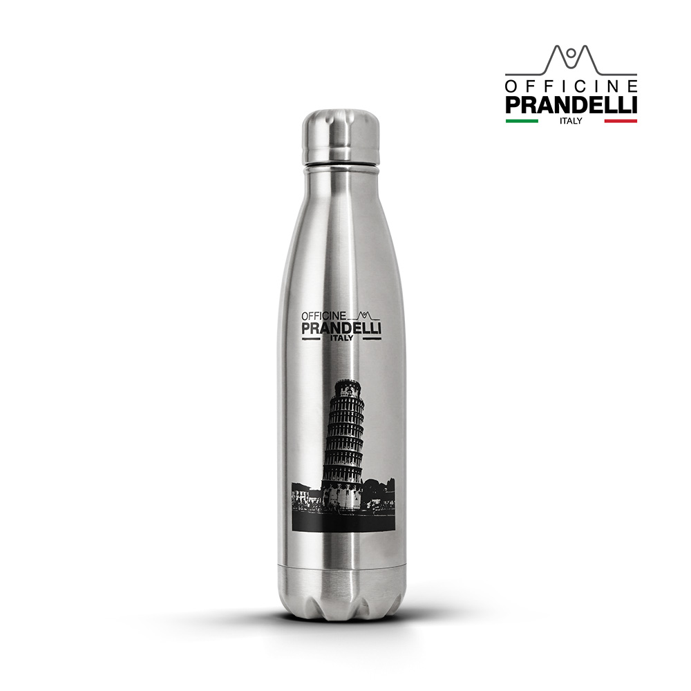 1542785774 thumbnail