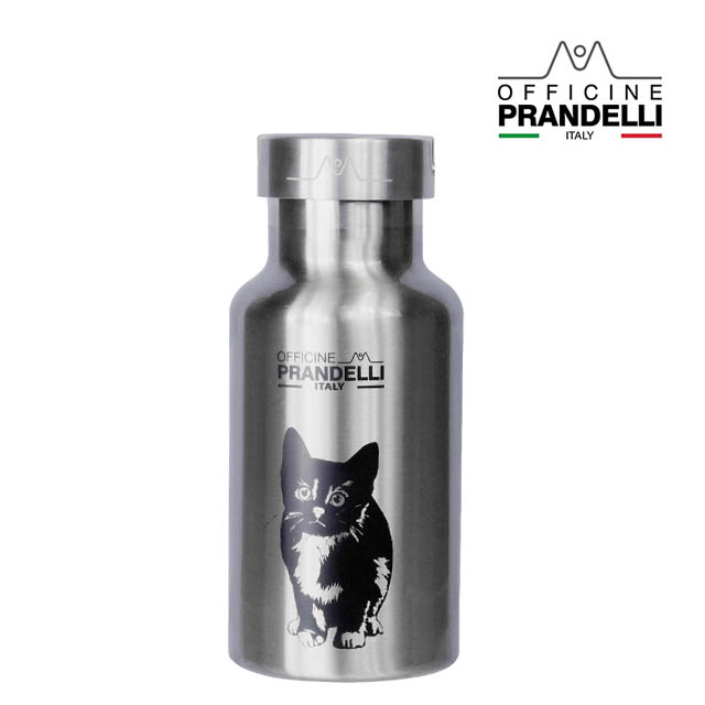 1542785776 thumbnail